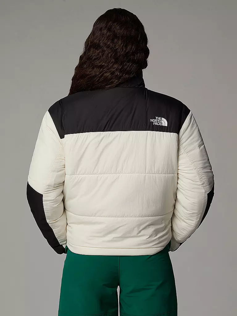 THE NORTH FACE | Piumino GOSEI | 