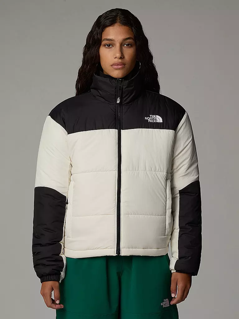 THE NORTH FACE | Piumino GOSEI | 