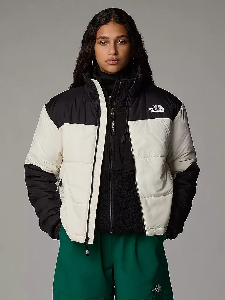 THE NORTH FACE | Piumino GOSEI | 