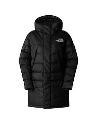 THE NORTH FACE | Piumino LIMBARA | Nero