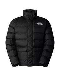 THE NORTH FACE | Piumino LIMBARA | Nero