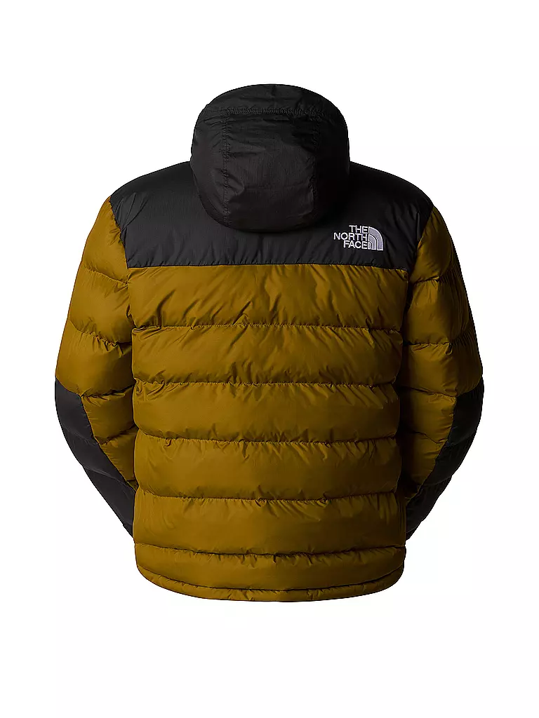 THE NORTH FACE | Piumino LIMBARA | 