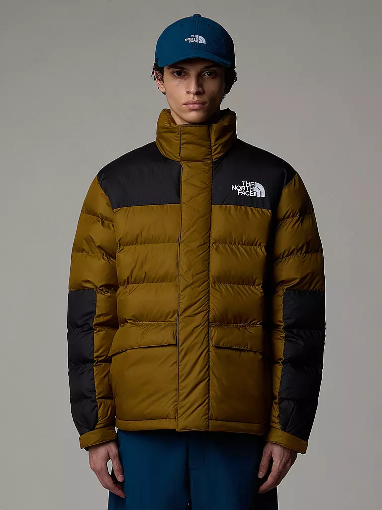 THE NORTH FACE | Piumino LIMBARA | 