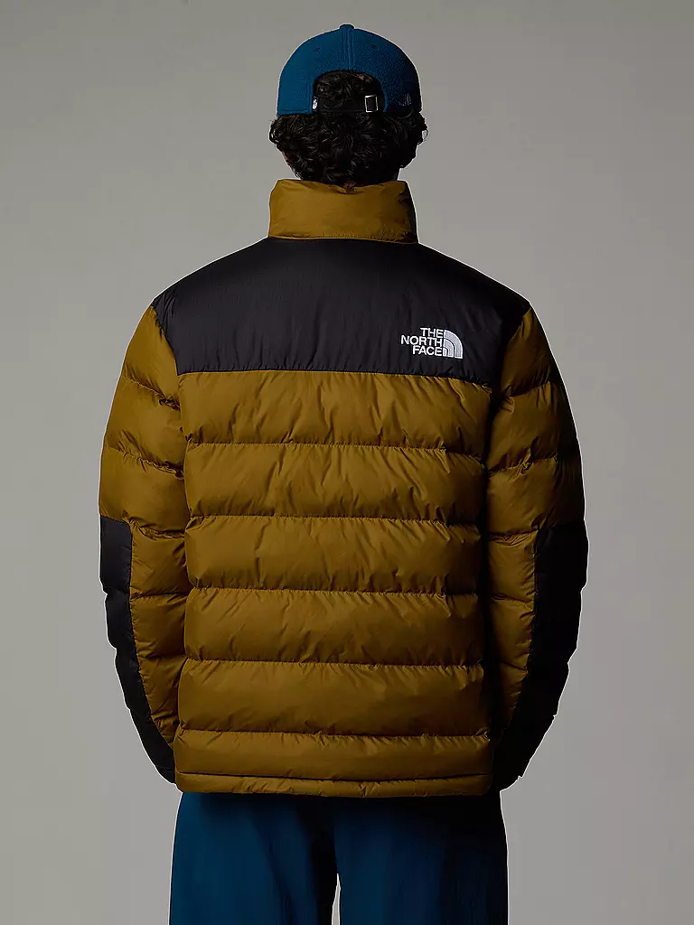 THE NORTH FACE | Piumino LIMBARA | 
