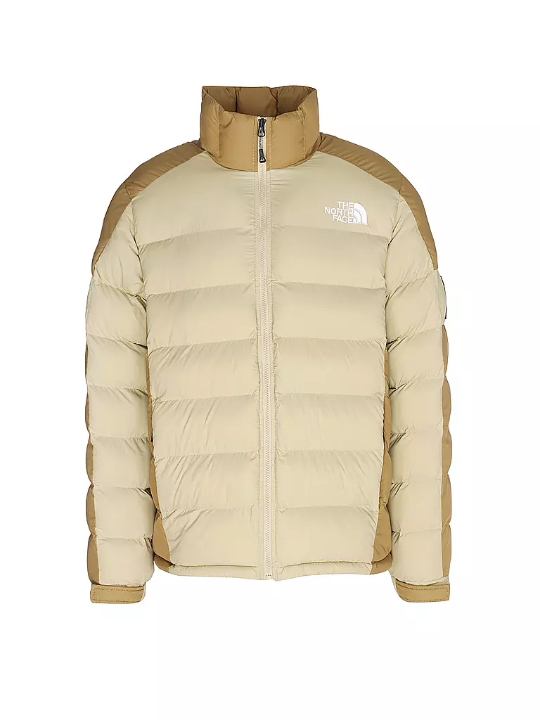 THE NORTH FACE | Piumino RUSTA | Beige
