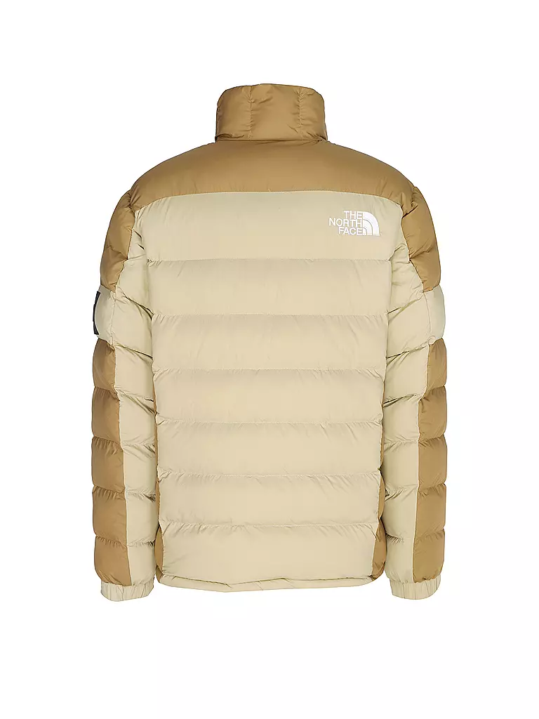 THE NORTH FACE | Piumino RUSTA | Beige