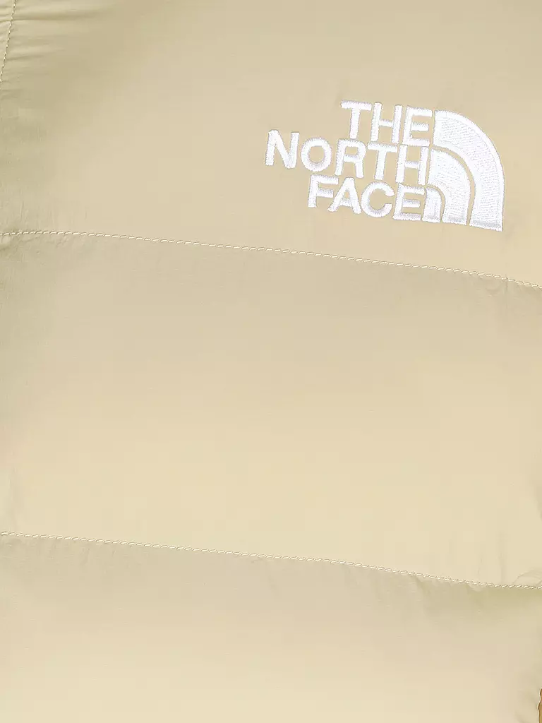 THE NORTH FACE | Piumino RUSTA | 