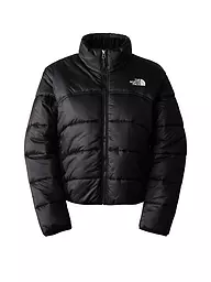 THE NORTH FACE | Piumino | Nero