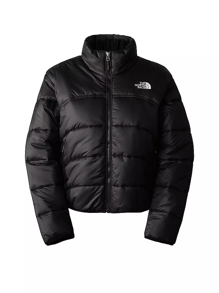 THE NORTH FACE | Piumino | Nero
