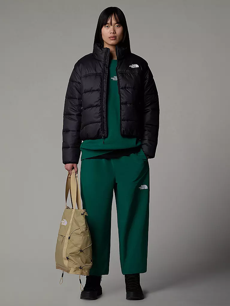 THE NORTH FACE | Piumino | Nero