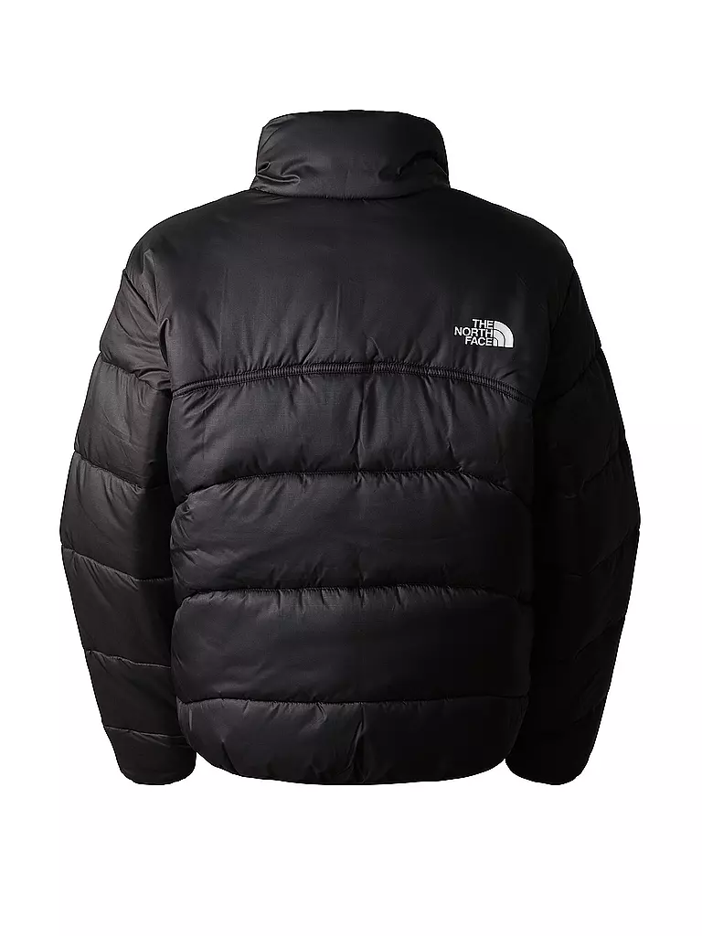 THE NORTH FACE | Piumino | Nero