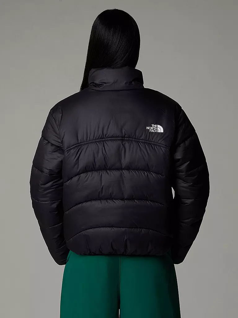 THE NORTH FACE | Piumino | Nero