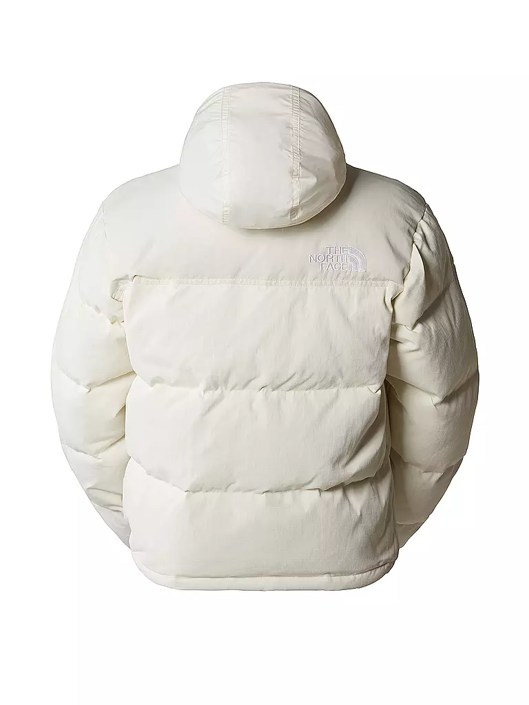 THE NORTH FACE | Piumino | Crema