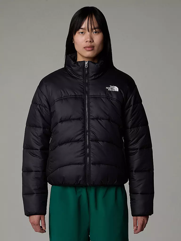 THE NORTH FACE | Piumino | Nero