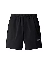 THE NORTH FACE | Short TNF EASY WIND | Nero