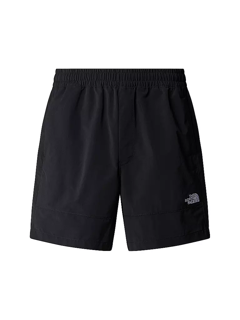 THE NORTH FACE | Short TNF EASY WIND | Nero