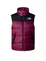 THE NORTH FACE | Steppgilet HMLYN | Bacca