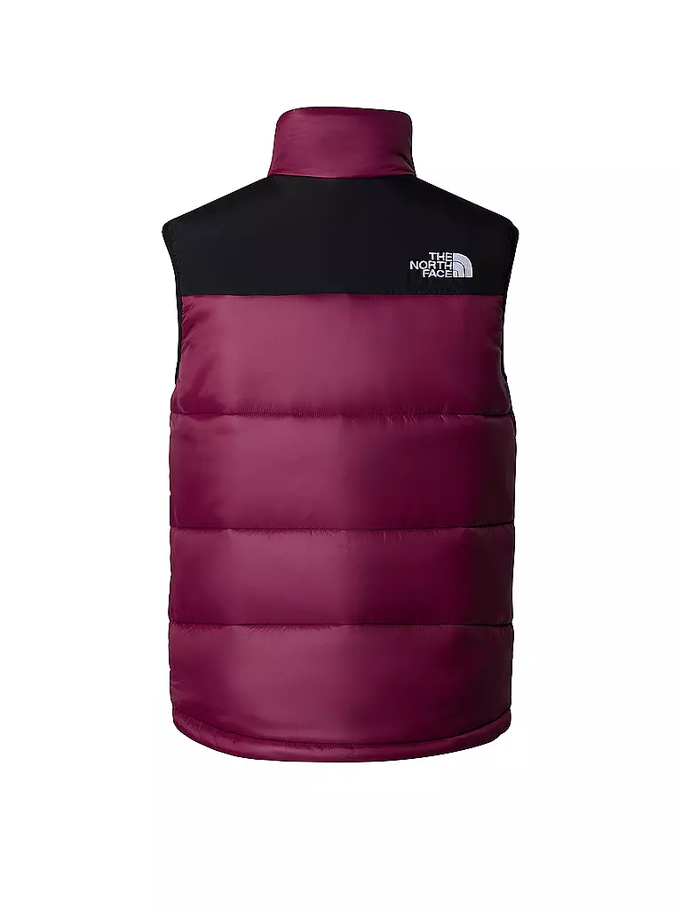 THE NORTH FACE | Steppgilet HMLYN | Bacca