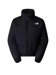 THE NORTH FACE | Steppjacke GOSEI  | Nero