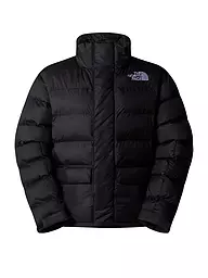 THE NORTH FACE | Steppjacke LIMBARA | Nero