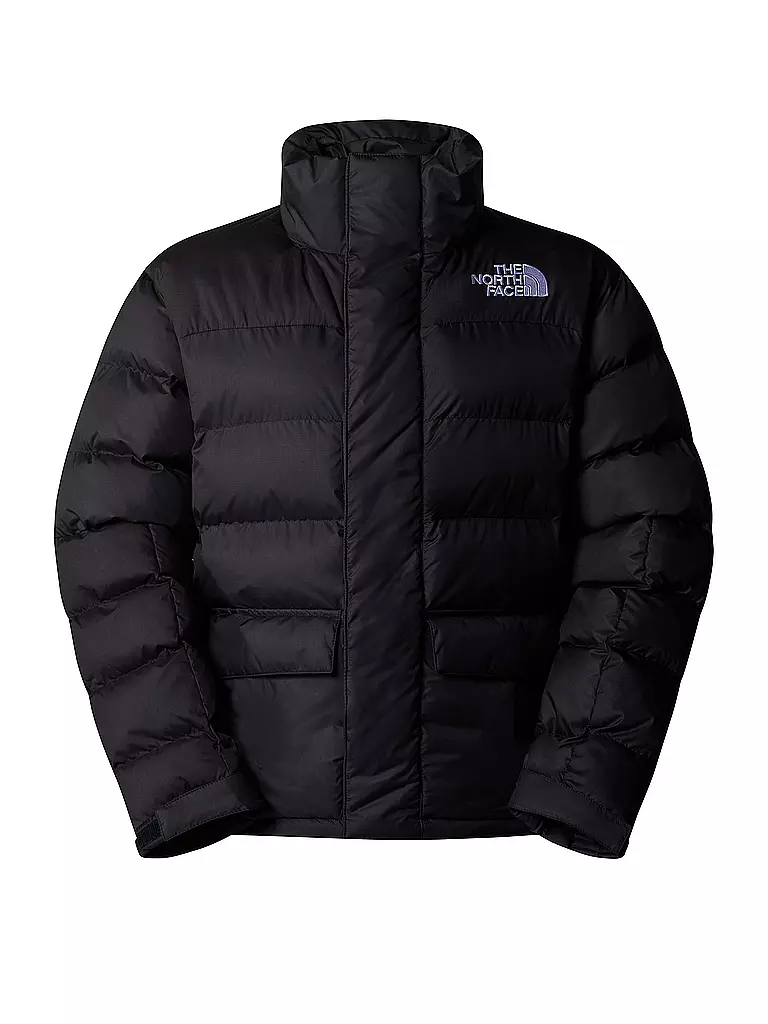 THE NORTH FACE | Steppjacke LIMBARA | Nero