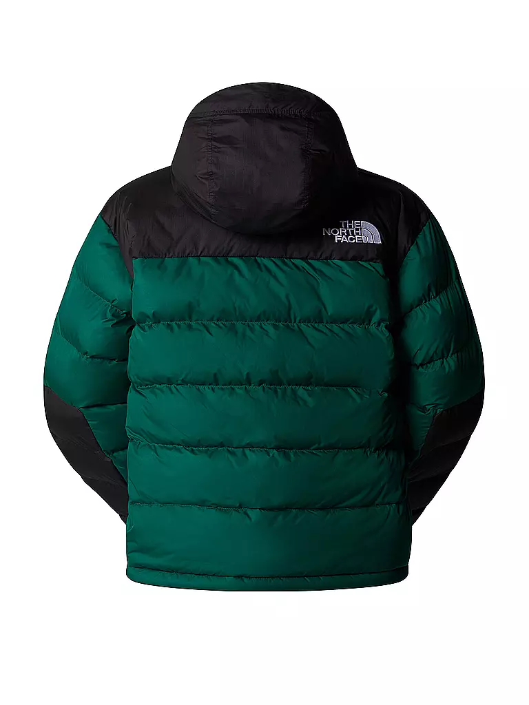 THE NORTH FACE | Steppjacke LIMBARA | 