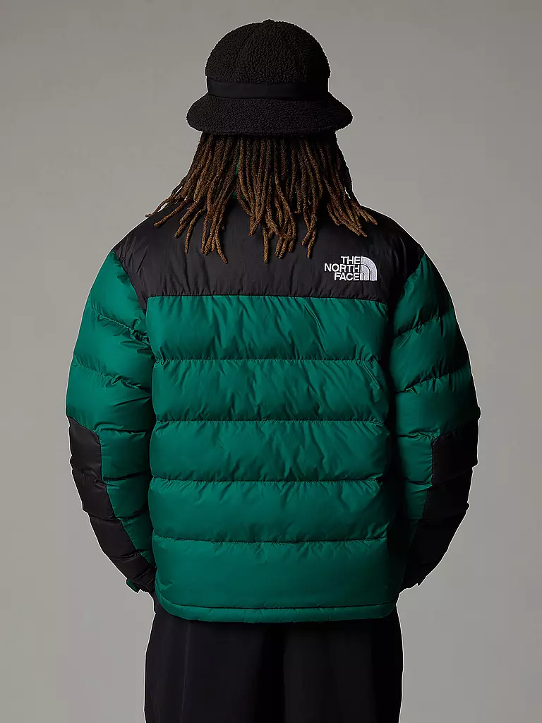THE NORTH FACE | Steppjacke LIMBARA | 