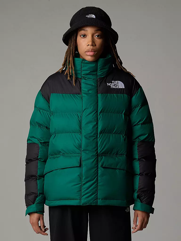 THE NORTH FACE | Steppjacke LIMBARA | 
