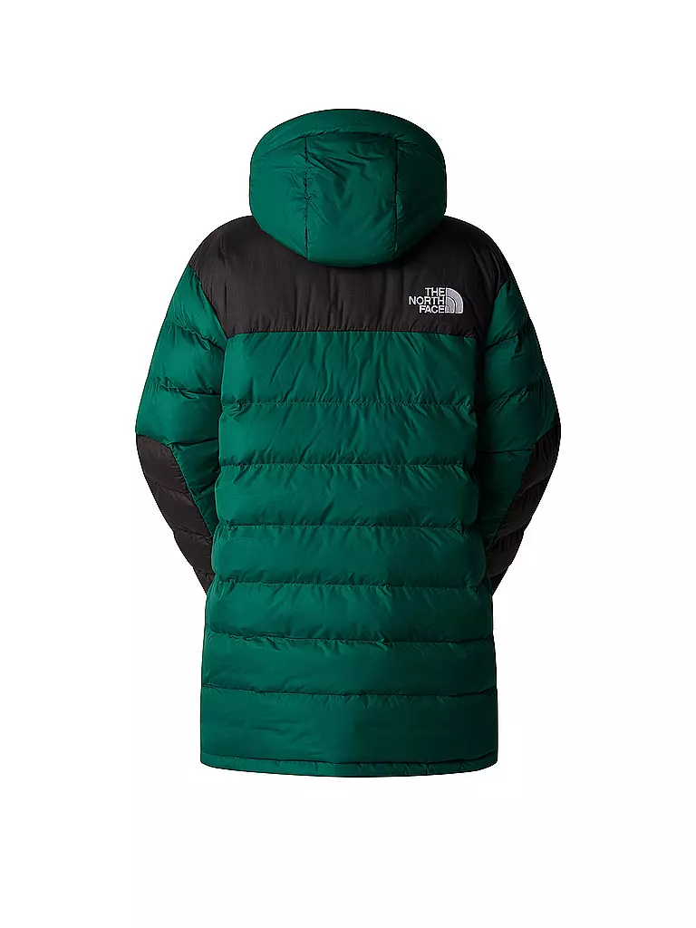 THE NORTH FACE | Steppmantel LIMBARA | 