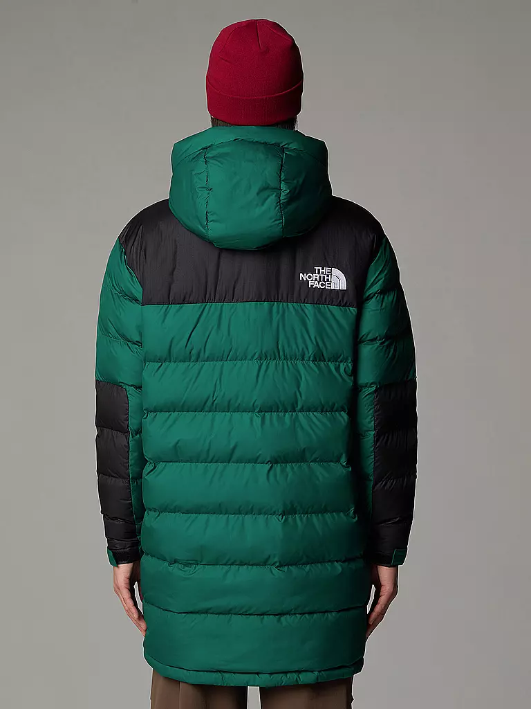THE NORTH FACE | Steppmantel LIMBARA | 