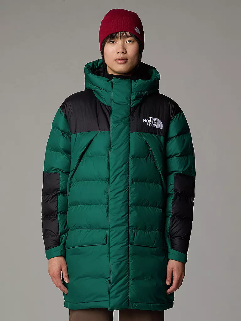 THE NORTH FACE | Steppmantel LIMBARA | 