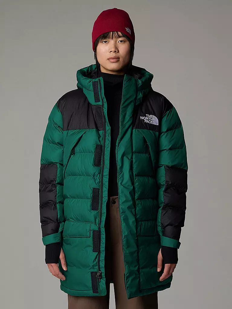 THE NORTH FACE | Steppmantel LIMBARA | 