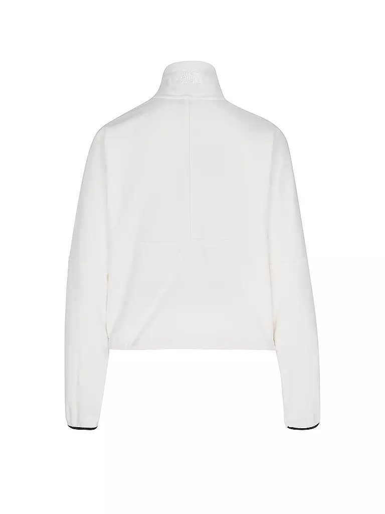 THE NORTH FACE | Sweater | Crema