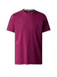 THE NORTH FACE | T-Shirt ZUMU | Bacca