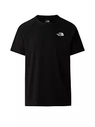 THE NORTH FACE | T-Shirt | Nero
