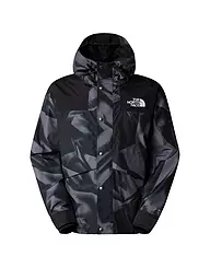 THE NORTH FACE | Windbreaker M 86 RETRO  | Nero