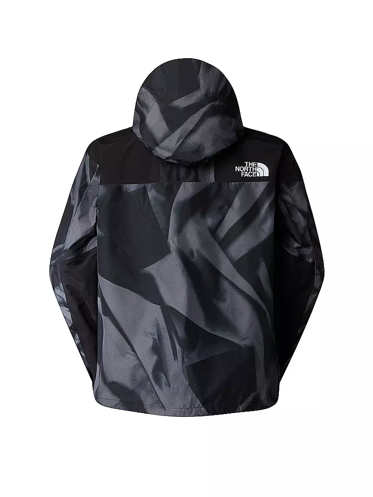 THE NORTH FACE | Windbreaker M 86 RETRO  | Nero