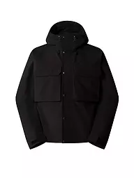 THE NORTH FACE | Windbreaker M66 | Nero