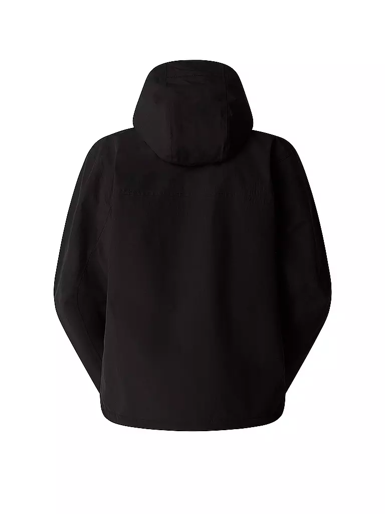THE NORTH FACE | Windbreaker M66 | Nero