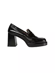 THEA MIKA | Loafer LISE | Nero