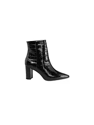 THEA MIKA | Stiefelette NORMA | Nero