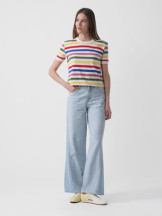 THINKING MU | T-shirt