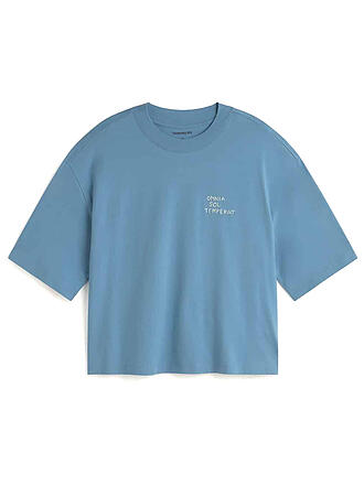 THINKING MU | T-Shirt LENA