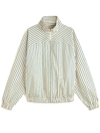 THINKING MU | Blouson MONICA