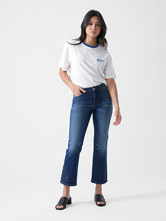 THINKING MU | T-Shirt  LUCIA