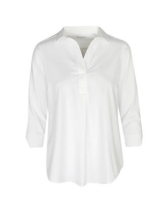 THYLIE | Blusa-camicia LOLA