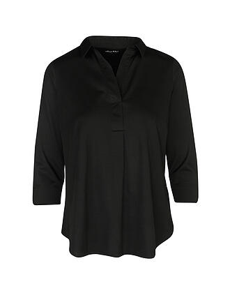 THYLIE | Blusa-camicia LOLA