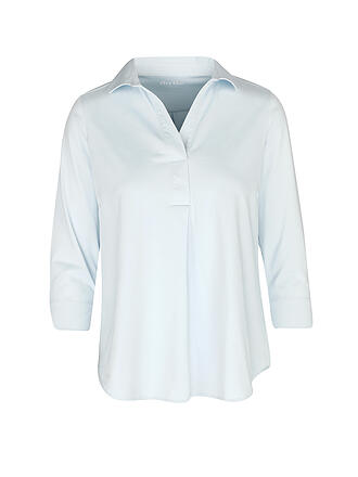 THYLIE | Blusa-camicia LOLA