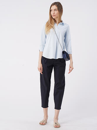 THYLIE | Blusa-camicia LOLA