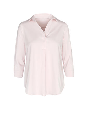 THYLIE | Blusa-camicia LOLA